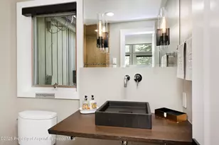 1145 Black Birch Dr, Aspen, CO 81611 - Photo 22