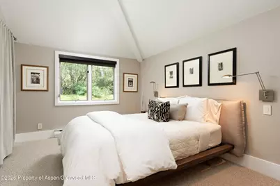 1145 Black Birch Drive, Aspen, CO 81611 - Photo 20