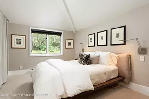 1145 Black Birch Dr, Aspen, CO 81611 - Photo 20