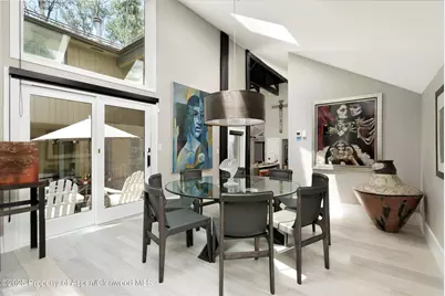 1145 Black Birch Drive, Aspen, CO 81611 - Photo 8