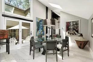 1145 Black Birch Dr, Aspen, CO 81611 - Photo 8