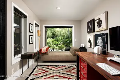 1145 Black Birch Drive, Aspen, CO 81611 - Photo 10