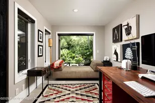 1145 Black Birch Dr, Aspen, CO 81611 - Photo 10