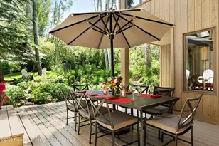 1145 Black Birch Dr, Aspen, CO 81611 - Photo 28