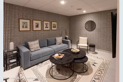 0239 Snowmass Club Circle #116, Snowmass Village, CO 81615 - Photo 30