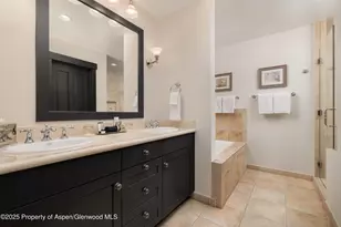 0239 Snowmass Club Circle, Snowmass Village, CO 81615 - Photo 14