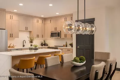 0239 Snowmass Club Circle #116, Snowmass Village, CO 81615 - Photo 8