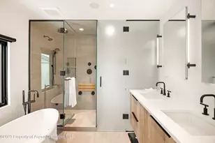 100 N 8th St, Aspen, CO 81611 - Photo 14