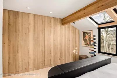 100 N 8th Street #15, Aspen, CO 81611 - Photo 12