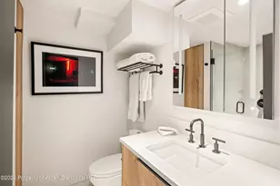 100 N 8th St, Aspen, CO 81611 - Photo 22