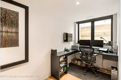 100 N 8th Street #15, Aspen, CO 81611 - Photo 18