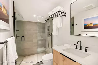 100 N 8th Street #15, Aspen, CO 81611 - Photo 16