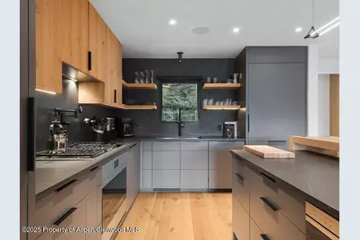 100 N 8th Street #15, Aspen, CO 81611 - Photo 10