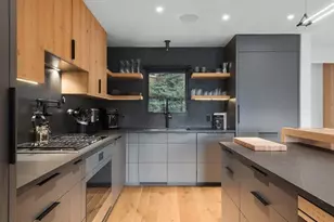 100 N 8th St, Aspen, CO 81611 - Photo 10