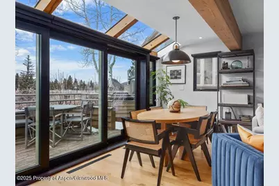 100 N 8th Street #15, Aspen, CO 81611 - Photo 8