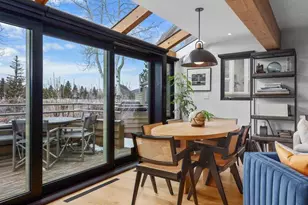 100 N 8th St, Aspen, CO 81611 - Photo 8