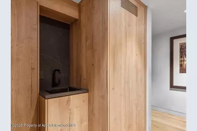 100 N 8th Street #15, Aspen, CO 81611 - Photo 24