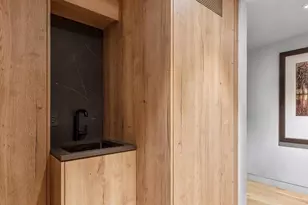 100 N 8th St, Aspen, CO 81611 - Photo 24