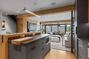 100 N 8th St, Aspen, CO 81611 - Photo 2