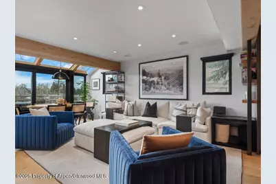 100 N 8th Street #15, Aspen, CO 81611 - Photo 6