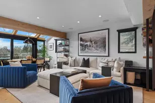 100 N 8th St, Aspen, CO 81611 - Photo 6