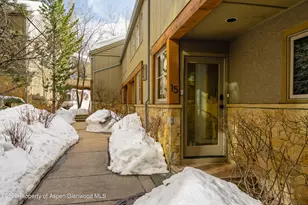 100 N 8th St, Aspen, CO 81611 - Photo 26