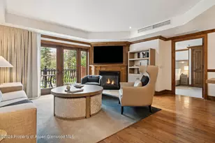 415 E Dean St Unit 22 Week 6, Aspen, CO 81611 - Photo 4