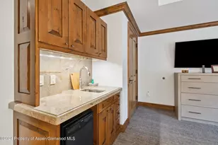 415 E Dean St Unit 22 Week 6, Aspen, CO 81611 - Photo 20