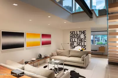 100 E Cooper Avenue #11, Aspen, CO 81611 - Photo 30