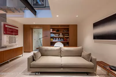 100 E Cooper Avenue #11, Aspen, CO 81611 - Photo 34