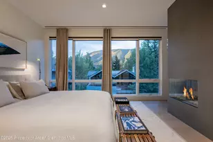 100 E Cooper Ave, Aspen, CO 81611 - Photo 18