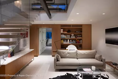 100 E Cooper Avenue #11, Aspen, CO 81611 - Photo 8