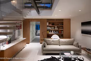 100 E Cooper Ave, Aspen, CO 81611 - Photo 8