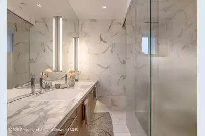 100 E Cooper Avenue #11, Aspen, CO 81611 - Photo 26