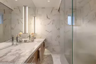 100 E Cooper Ave, Aspen, CO 81611 - Photo 26