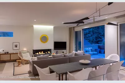 100 E Cooper Avenue #11, Aspen, CO 81611 - Photo 16