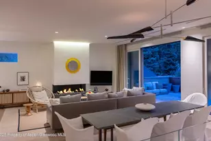 100 E Cooper Ave, Aspen, CO 81611 - Photo 16