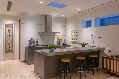 100 E Cooper Avenue #11, Aspen, CO 81611 - Photo 12