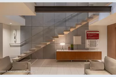 100 E Cooper Avenue #11, Aspen, CO 81611 - Photo 32