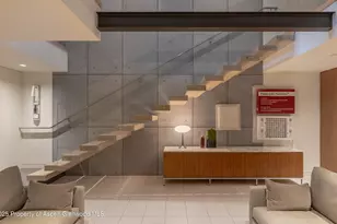 100 E Cooper Ave, Aspen, CO 81611 - Photo 32