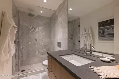 100 E Cooper Avenue #11, Aspen, CO 81611 - Photo 36