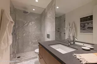 100 E Cooper Ave, Aspen, CO 81611 - Photo 36