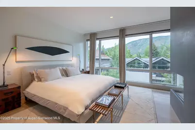 100 E Cooper Avenue #11, Aspen, CO 81611 - Photo 22