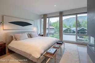 100 E Cooper Ave, Aspen, CO 81611 - Photo 22