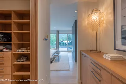 100 E Cooper Avenue #11, Aspen, CO 81611 - Photo 28