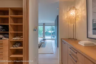 100 E Cooper Ave, Aspen, CO 81611 - Photo 28