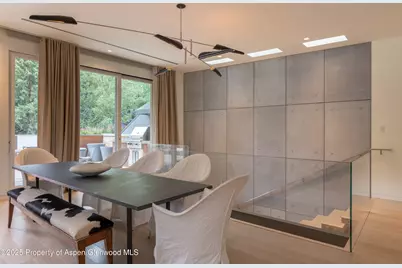 100 E Cooper Avenue #11, Aspen, CO 81611 - Photo 4