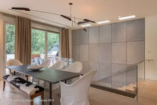 100 E Cooper Ave, Aspen, CO 81611 - Photo 4