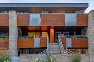 100 E Cooper Ave, Aspen, CO 81611 - Photo 44