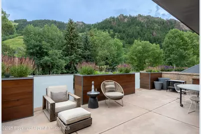 100 E Cooper Avenue #11, Aspen, CO 81611 - Photo 2